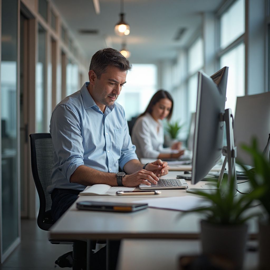Bune practici în Consiliere M&A
